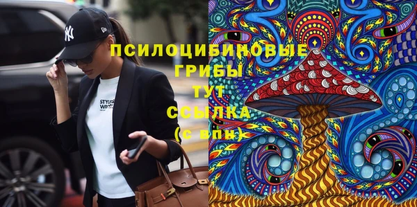 прущие крисы Алексеевка
