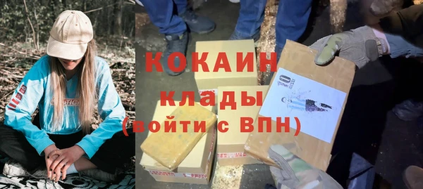 не бодяженный Алексин