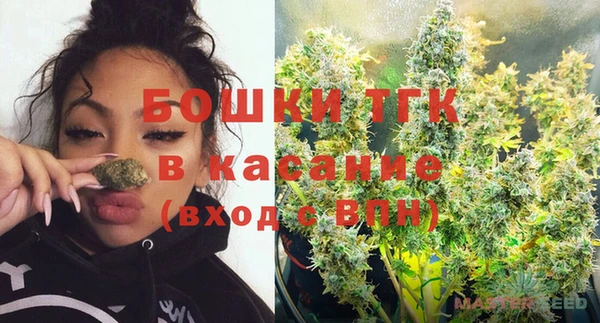 не бодяженный Алексин